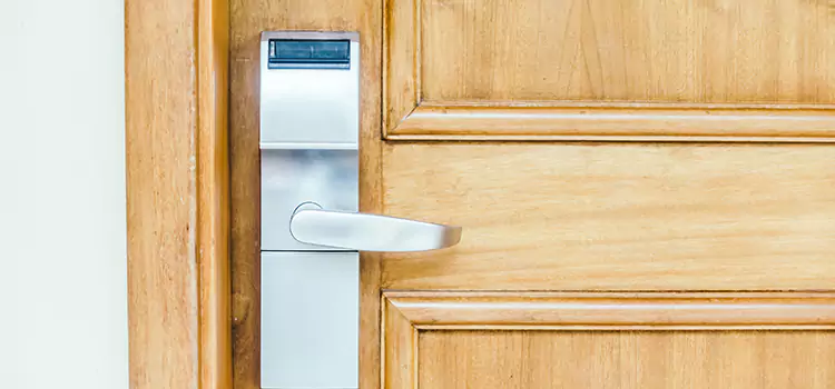 Advanced Solutions in Martinez, CA for Modern Security